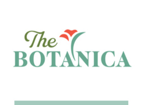 the botanica icon