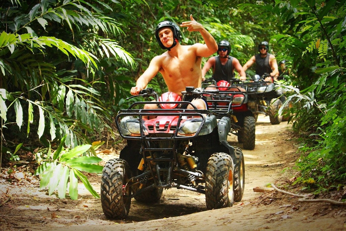 KATHU-ATV Adventure, Phuket.jpg