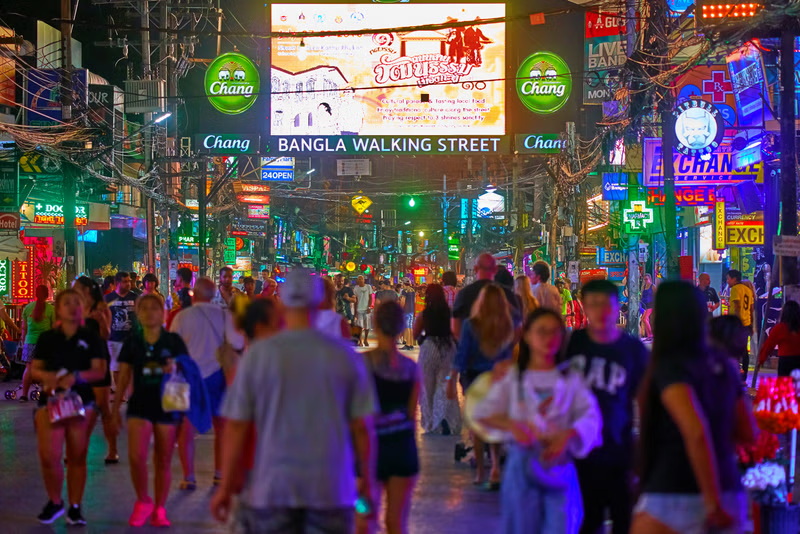 Bangla Road - Khao San Road of Patong - Phuket Activities near Jungceylon Patong Shopping Center.jpg