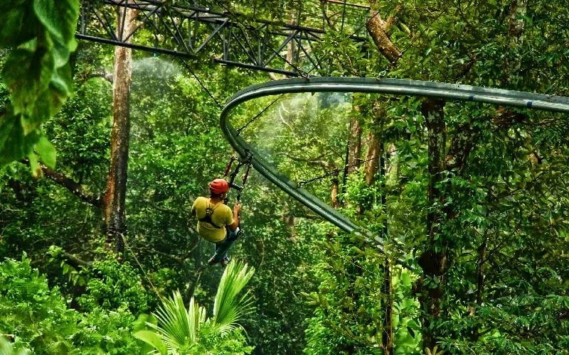 Flying Hanuman - An Adventurous Zipline - Phuket Activities near Jungceylon Patong Shopping Center.jpg