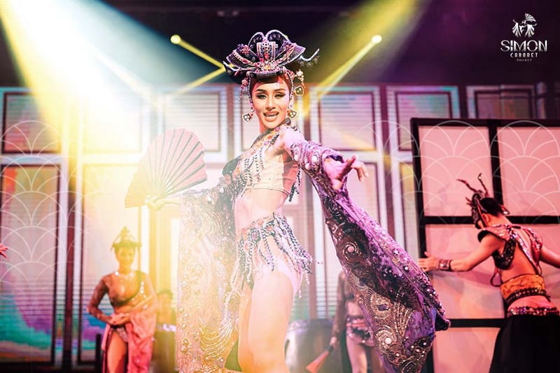 Simon Cabaret Show - Phuket Activities near Jungceylon Patong Shopping Center.jpg