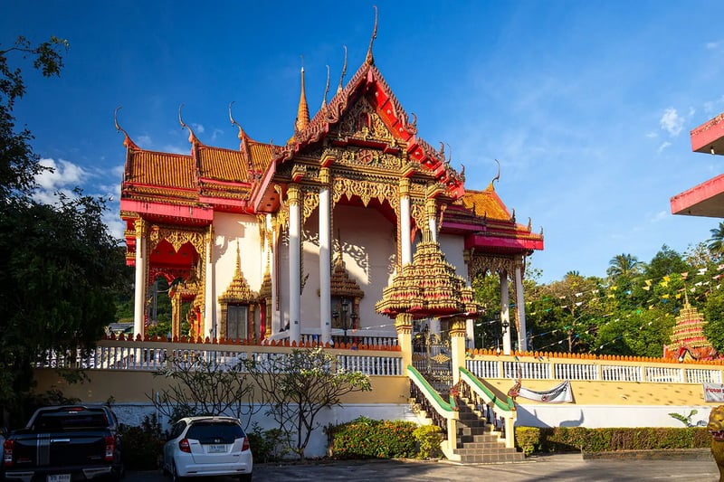 Suwan Khiri Wong Temple - Patong Temple - Phuket Activities near Jungceylon Patong Shopping Center.jpg