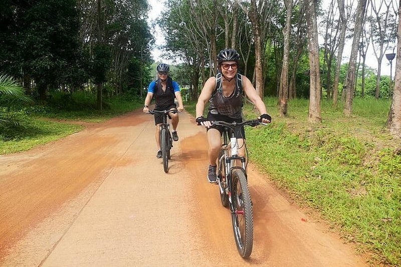 Countryside Cycling Tour in Patong - Phuket Activities near Jungceylon Patong Shopping Center.jpg