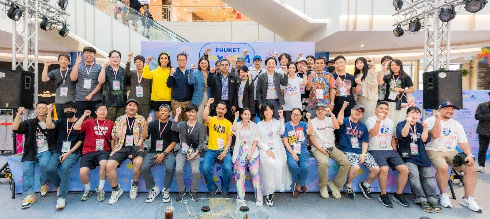 636A3730.jpg 636A3730.jpg