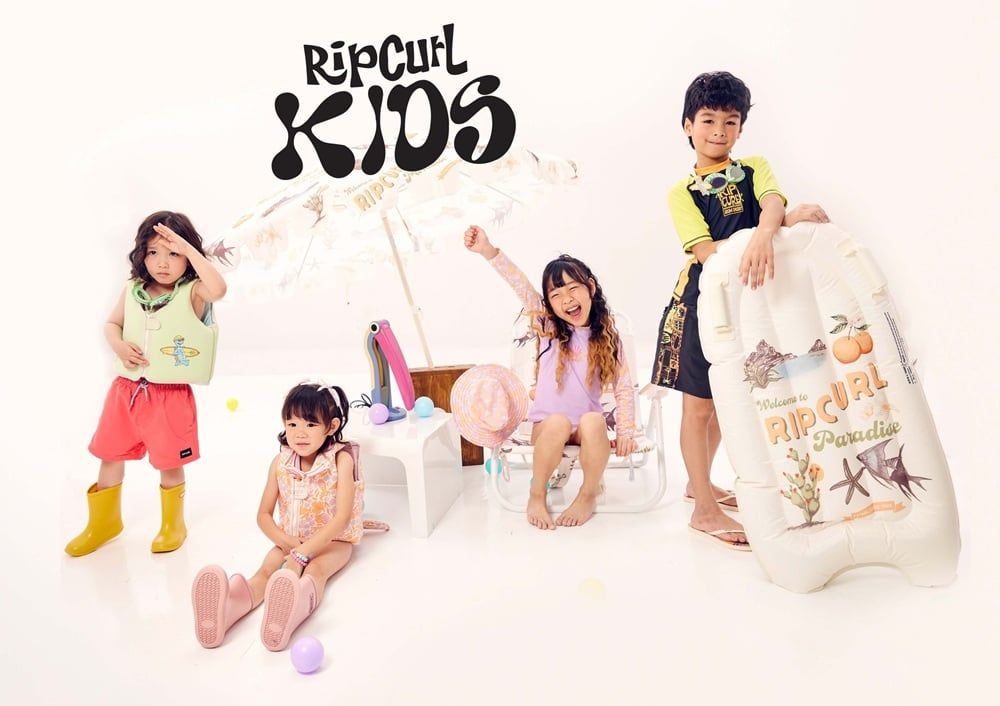 483584050_1057523963085508_7024138241034740566_n.jpg 483584050_1057523963085508_7024138241034740566_n.jpg